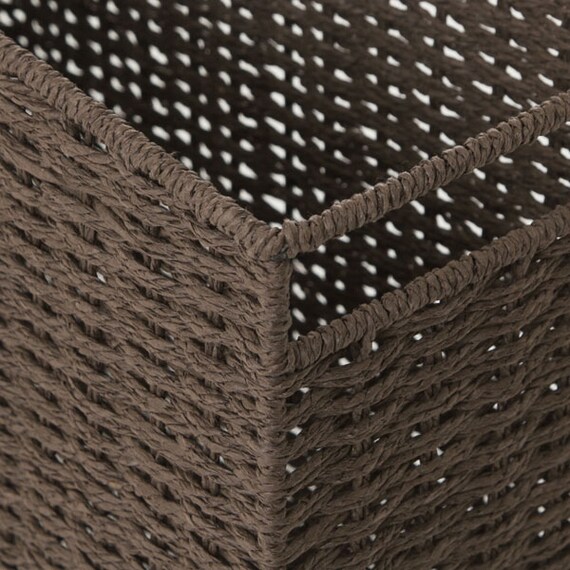 マガジンラック ライラ3(DBR) 5枚目画像