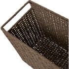 マガジンラック ライラ3(DBR) 6枚目画像