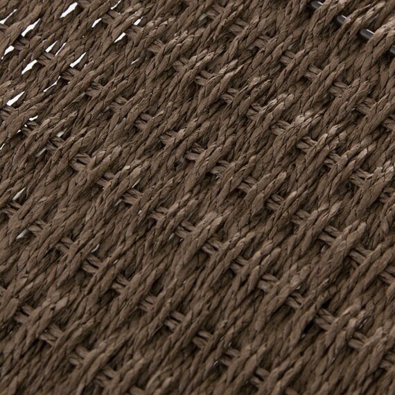 マガジンラック ライラ3(DBR) 7枚目画像