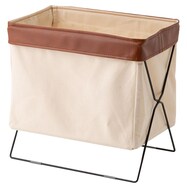 収納 ボックス 折りたたみ ニトリネット 公式 家具 インテリア通販 収納 ボックス 折りたたみ ニトリネット 公式 家具 インテリア通販