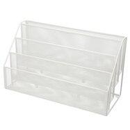 マガジンラック(ヨコ 4526LX01)