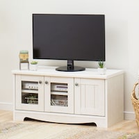 テレビ台 テレビボードのおすすめ家具 インテリア 全104件 Roomclip Item