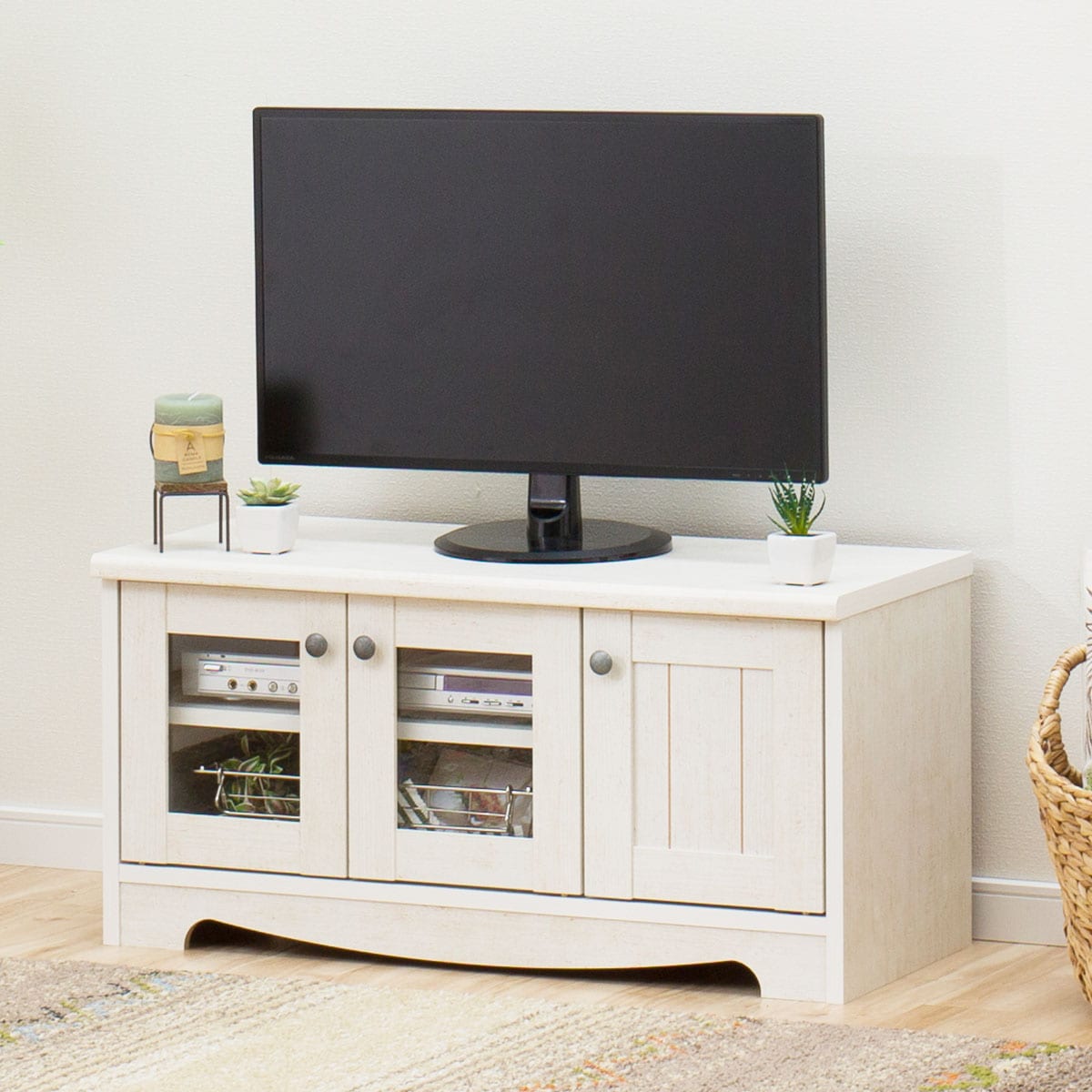 テレビ台 テレビボードリズバレー Slm32v 通販 ニトリネット 公式 家具 インテリア通販 テレビ台 テレビボードリズバレー Slm32v 通販 ニトリネット 公式 家具 インテリア通販