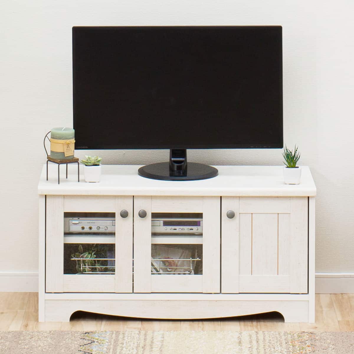 テレビ台 ローボードリズバレー Slm32v 通販 ニトリネット 公式 家具 インテリア通販 テレビ台 ローボードリズバレー Slm32v 通販 ニトリネット 公式 家具 インテリア通販