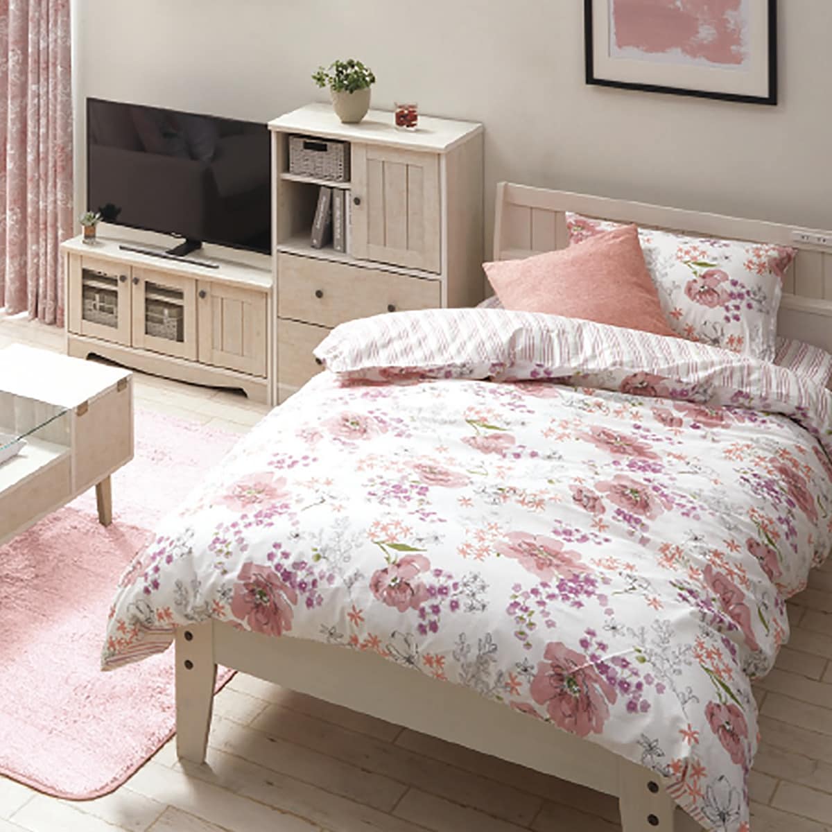 テレビボード リズバレー Slm32v Wh 通販 ニトリネット 公式 家具 インテリア通販 テレビボード リズバレー Slm32v Wh 通販 ニトリネット 公式 家具 インテリア通販