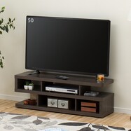 テレビ台 シンプル ニトリネット 公式 家具 インテリア通販