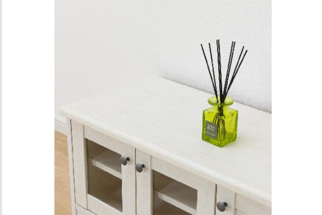 8/1迄　ローボード(リズバレー SLM90 WH) ニトリ ﾛｰﾎﾞｰﾄﾞﾘｽﾞﾊﾞﾚｰSLM90 WH | ニトリネット【公式】 家具・インテリア通販