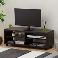 テレビ台検索結果 ニトリネット 公式 家具 インテリア通販 テレビ台検索結果 ニトリネット 公式 家具 インテリア通販