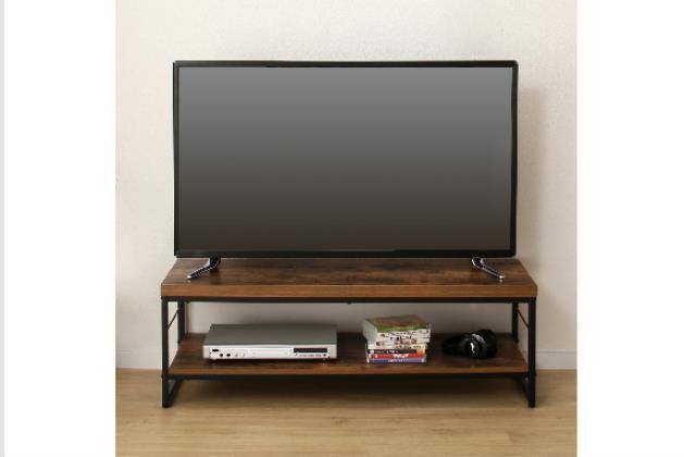 ﾛｰﾎﾞｰﾄﾞ ｽﾃｲﾝ 120N | ニトリネット【公式】 家具・インテリア通販