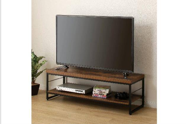 テレビ台 ローボード 120の検索結果 | ニトリネット【公式】 家具