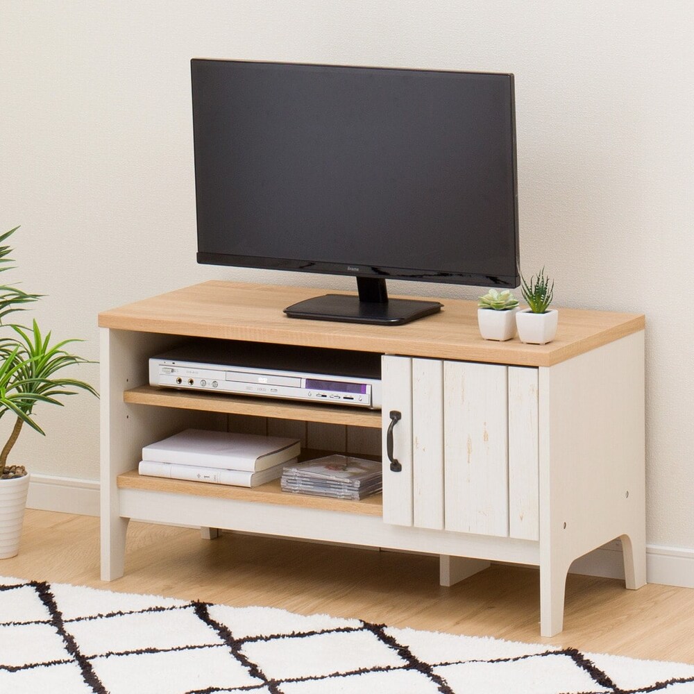 テレビ台 テレビボード通販 ニトリネット 公式 家具 インテリア通販