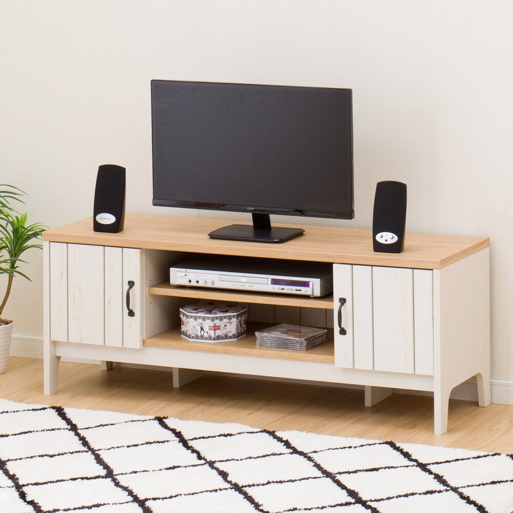 テレビ台 テレビボード通販 ニトリネット 公式 家具 インテリア通販 テレビ台 テレビボード通販 ニトリネット 公式 家具 インテリア通販