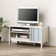 テレビ台 テレビボード60cm幅通販 ニトリネット 公式 家具 インテリア通販