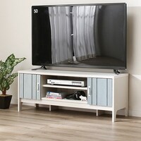 テレビボード 人気 ニトリネット 公式 家具 インテリア通販 8ページ目