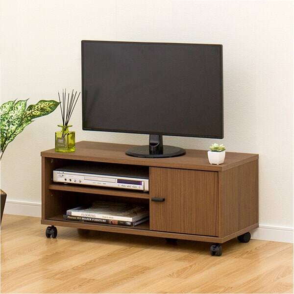 テレビ台 ローボードキャラットlt 期間限定価格 8 10 9 25まで 通販 ニトリネット 公式 家具 インテリア通販