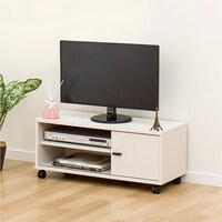 ニトリ テレビ台 Avラック 通販 価格比較 価格 Com