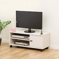ニトリ テレビ台 Avラック 通販 価格比較 価格 Com