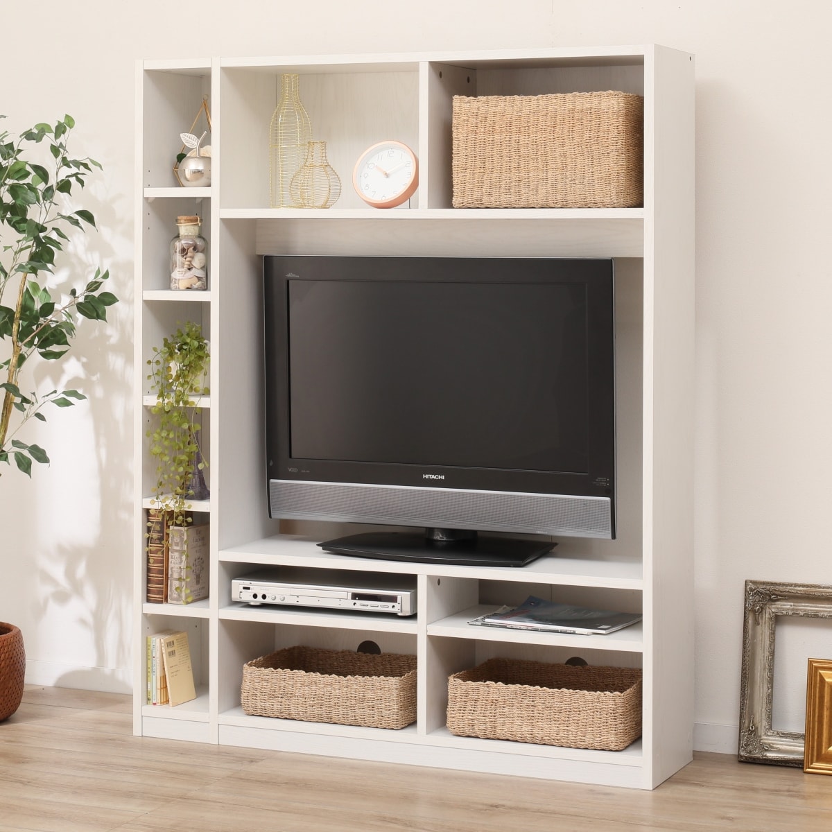 ニトリ 壁面収納 ハイタイプテレビ台のおすすめ家具 インテリア 全46件 Roomclip ルームクリップ ニトリ 壁面収納 ハイタイプテレビ台のおすすめ家具 インテリア 全46件 Roomclip ルームクリップ