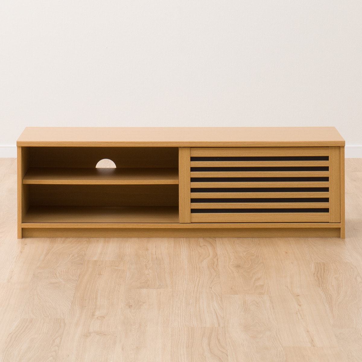 ローボード(ラインN120 LBR)通販 | ニトリネット【公式】 家具・インテリア通販 ローボード(ラインN120 LBR)通販 | ニトリネット【公式】 家具・インテリア通販