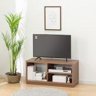 ローボード(TU01 90)