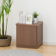 サイドBOX(TU01 40扉)