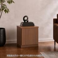サイドBOX(TU01 40扉)