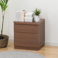 サイドBOX(TU01 40引出し)