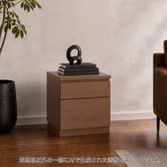 サイドBOX(TU01 40引出し)