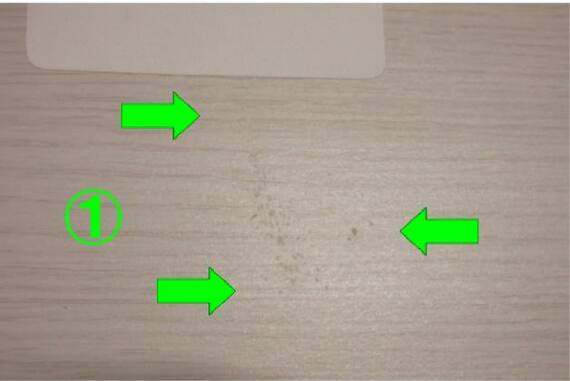 スライダー画像