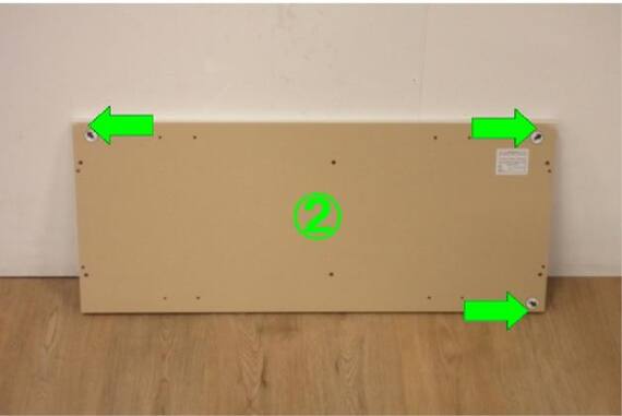 スライダー画像