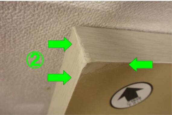 スライダー画像