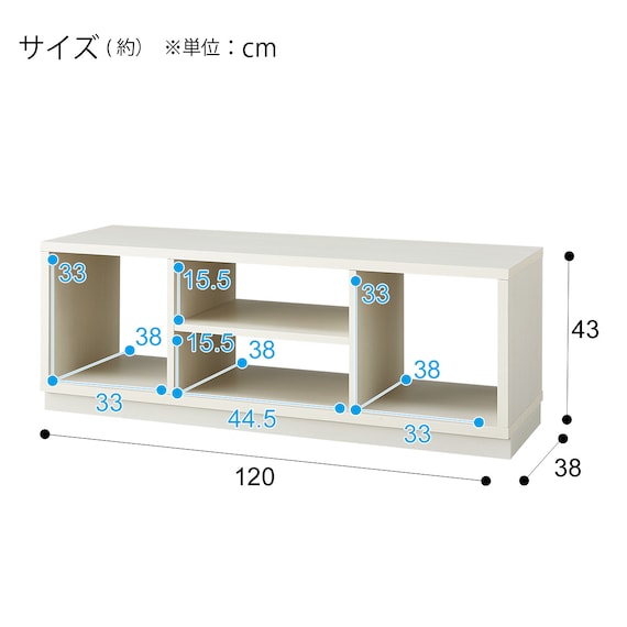 スライダー画像