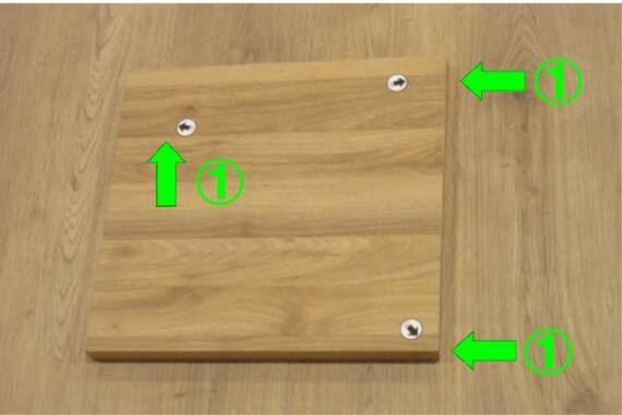 スライダー画像