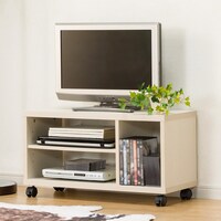 テレビ台 おしゃれ ニトリネット 公式 家具 インテリア通販 18ページ目