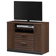 ミドルボード(WGR-7090DH)