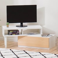 テレビ 台 ゲーム 機 収納 ニトリネット 公式 家具 インテリア通販 テレビ 台 ゲーム 機 収納 ニトリネット 公式 家具 インテリア通販
