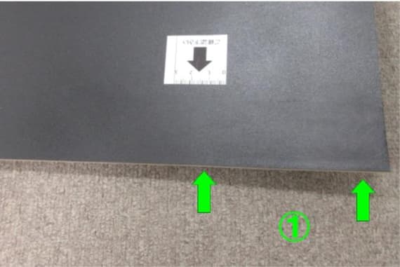 スライダー画像