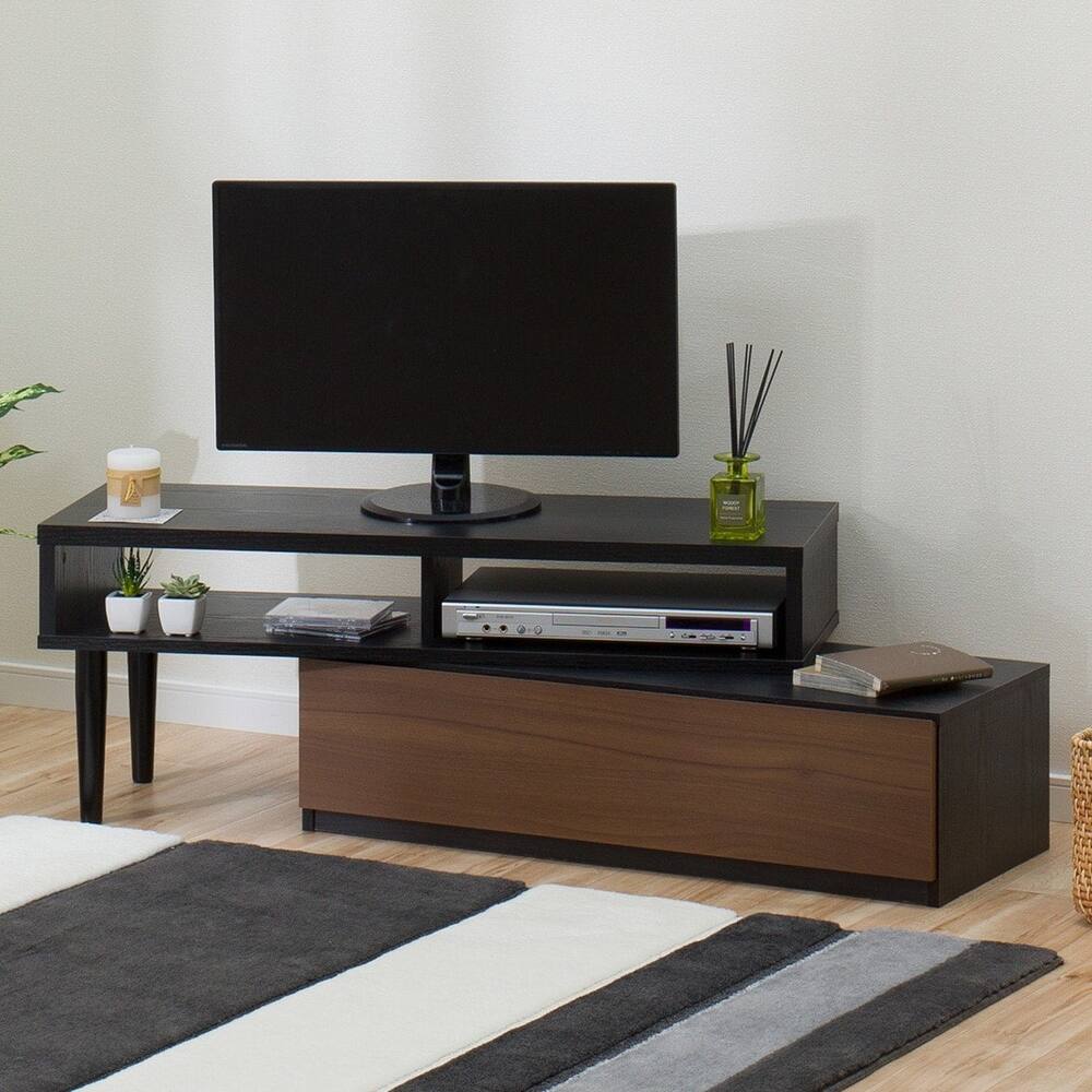 テレビ台 ローボードギャラリーex100 通販 ニトリネット 公式 家具 インテリア通販