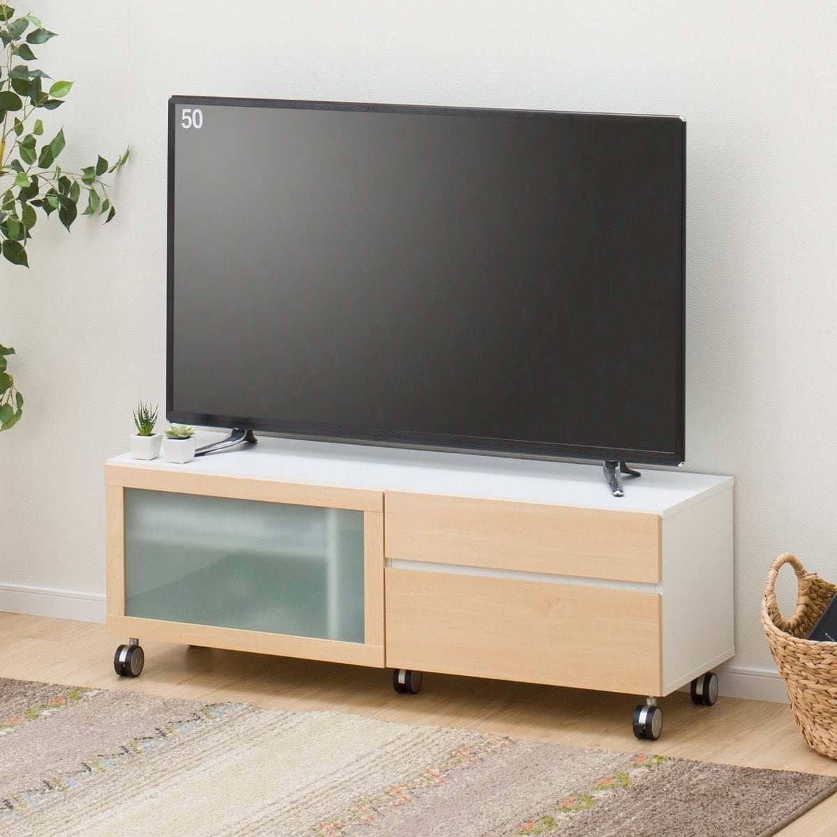 テレビボード 人気の検索結果 ニトリネット 公式 家具 インテリア通販 17ページ目 テレビボード 人気の検索結果 ニトリネット 公式 家具 インテリア通販 17ページ目