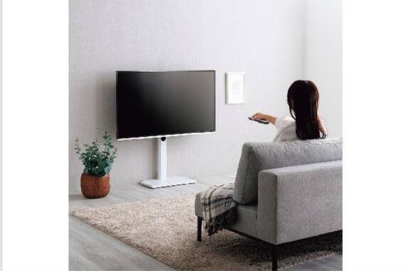 スライダー画像