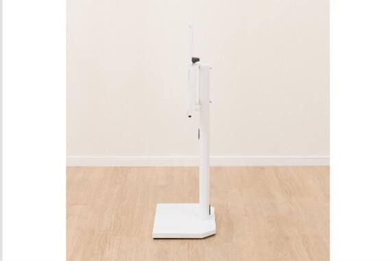 スライダー画像