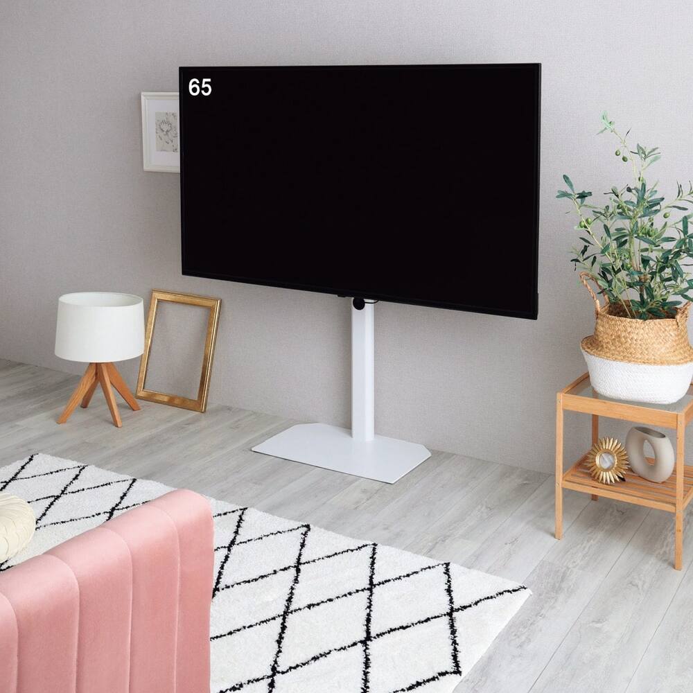 テレビボード ニトリ ポルテ ブログ テレビボード ポルテ 120TV LBR 