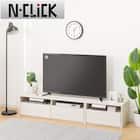 Nクリックローボード180(60/120WW NC700) 1枚目画像