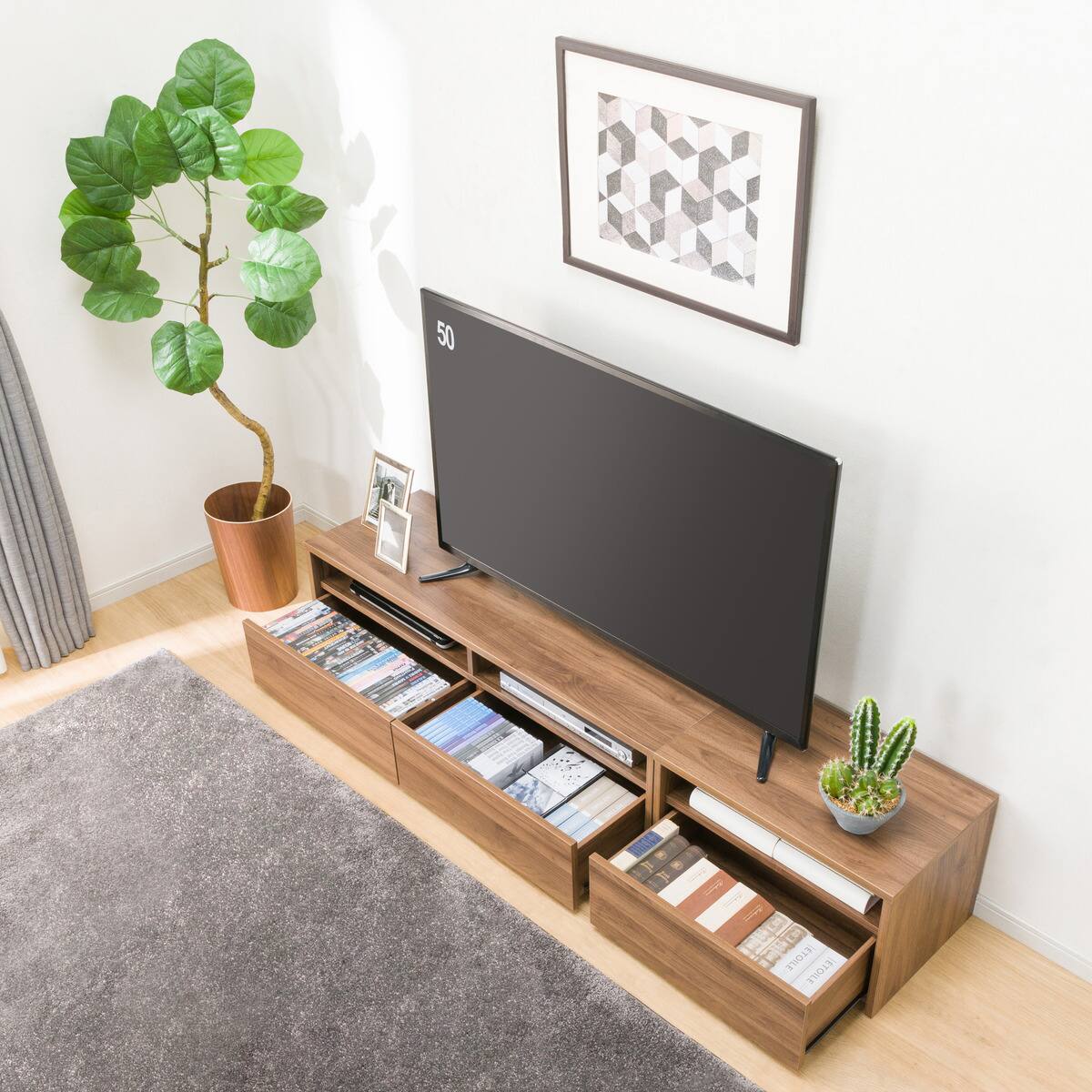 Nクリックローボード180(60/120MBR NC700) | ニトリネット【公式