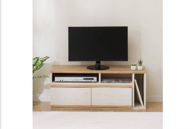 ﾛｰﾎﾞｰﾄﾞ ﾏﾘｰﾅ 4010TV NA&WW | ニトリネット【公式】 家具・インテリア通販