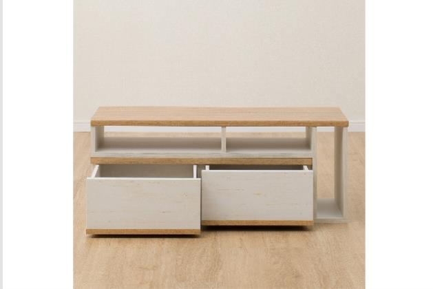 ﾛｰﾎﾞｰﾄﾞ ﾏﾘｰﾅ 4010TV NA&WW | ニトリネット【公式】 家具・インテリア通販