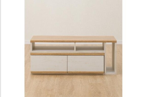 ﾛｰﾎﾞｰﾄﾞ ﾏﾘｰﾅ 4010TV NA&WW 3枚目画像