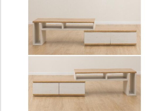 ﾛｰﾎﾞｰﾄﾞ ﾏﾘｰﾅ 4010TV NA&WW 5枚目画像