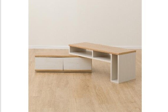 ﾛｰﾎﾞｰﾄﾞ ﾏﾘｰﾅ 4010TV NA&WW 7枚目画像