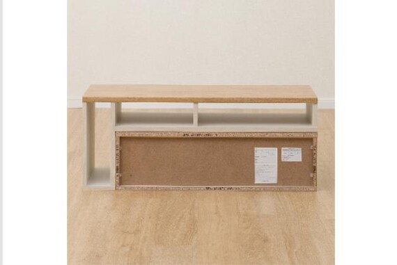 ﾛｰﾎﾞｰﾄﾞ ﾏﾘｰﾅ 4010TV NA&WW 10枚目画像